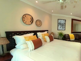 Atlantic Seaboard Accommodation at Beachfront Studio | Viya