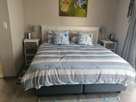 Mossel Bay Accommodation at Lus vir Rus | Viya