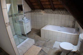 Kruger National Park South Accommodation at Coga Cottage | Viya