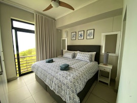 George Accommodation at The Herolds Bay Luxury Apartment 715 | Viya