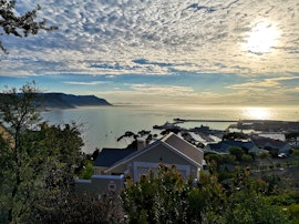 Cape Town Accommodation at  | Viya