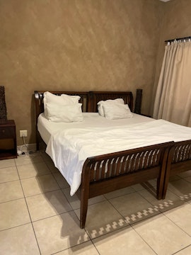 Khomas Accommodation at  | Viya