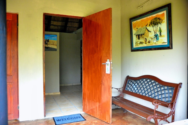 Magoebaskloof Accommodation at Palmwag Tzaneen | Viya