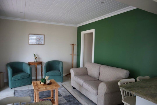 Western Cape Accommodation at  | Viya