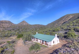 Western Cape Accommodation at  | Viya