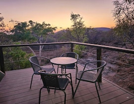 Waterberg Accommodation at  | Viya