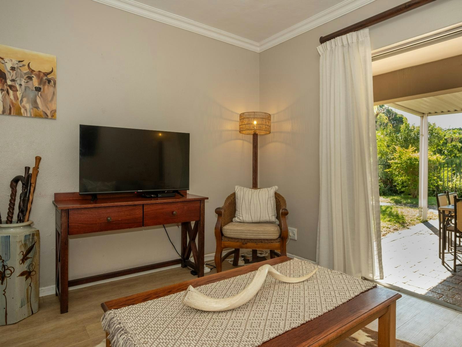 Lakeview Cabanas - Unit 8 image no 8 of 38