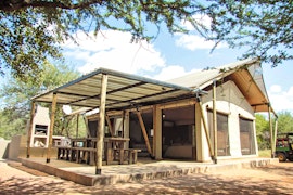 Waterberg Accommodation at  | Viya