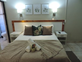 Plettenberg Bay Accommodation at  | Viya