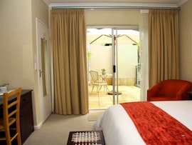 Northern Suburbs Accommodation at  | Viya