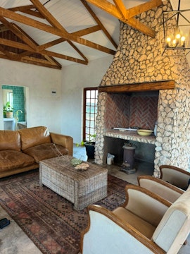 Karoo Accommodation at  | Viya