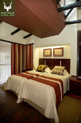 Limpopo Accommodation at  | Viya