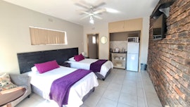 Mbombela (Nelspruit) Accommodation at  | Viya