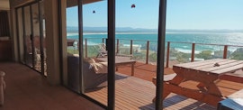 Jeffreys Bay Accommodation at  | Viya