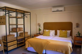 Stellenbosch Accommodation at  | Viya