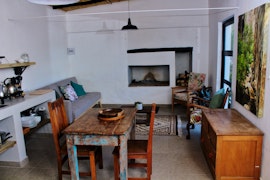 Eastern Cape Accommodation at  | Viya