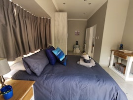 Alberton Accommodation at  | Viya