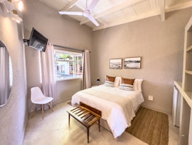 Garden Route Accommodation at  | Viya