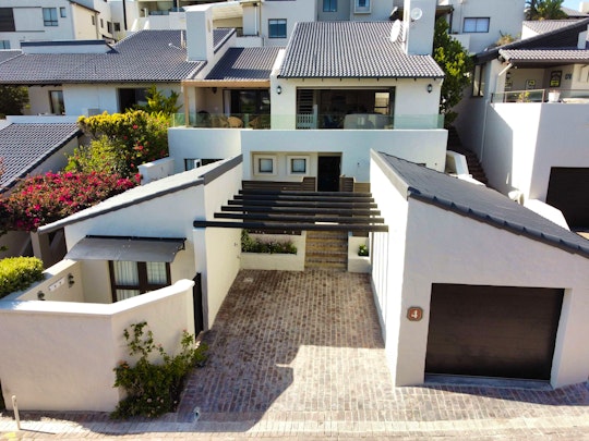 Plettenberg Bay Accommodation at  | Viya