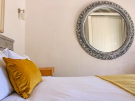 Garden Route Accommodation at  | Viya