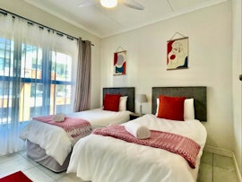 North Coast Accommodation at 11 Ballito Hills | Viya