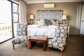 Gqeberha (Port Elizabeth) Accommodation at  | Viya