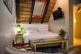 Stellenbosch Accommodation at  | Viya