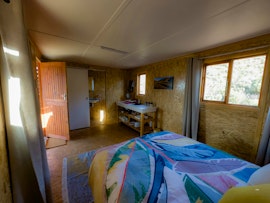 Western Cape Accommodation at Sugar Bush | Viya