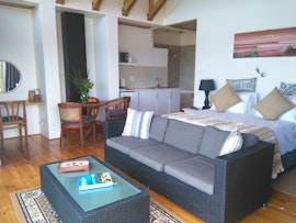 Jeffreys Bay Accommodation at  | Viya