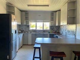 Western Cape Accommodation at  | Viya