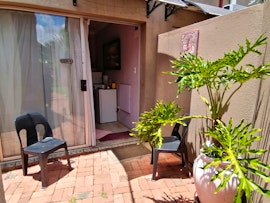 Gauteng Accommodation at  | Viya