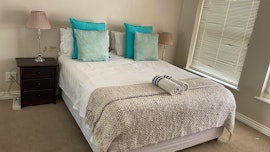 Southern Suburbs Accommodation at Kenilworth Down | Viya