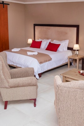 Mpumalanga Accommodation at  | Viya