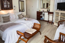 Milnerton Rural Accommodation at  | Viya