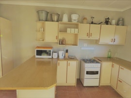 Garden Route Accommodation at Belle-Vue Farm Accommodation | Viya