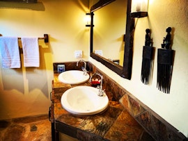 Waterberg Accommodation at NoveNove Farm | Viya