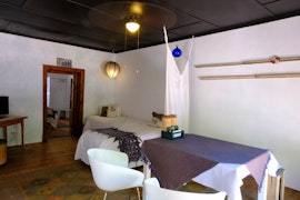 Karoo Accommodation at  | Viya