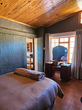 Western Cape Accommodation at  | Viya