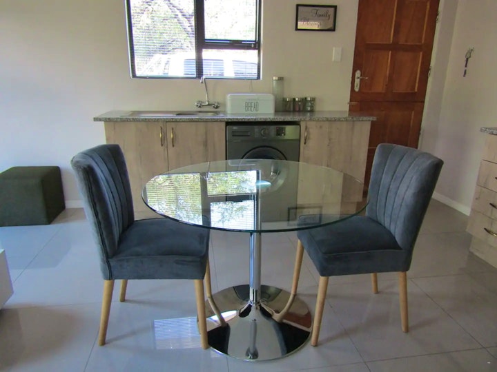 Mpumalanga Accommodation at Pafuri Gate Guesthouse | Viya