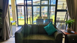 Margate Accommodation at Topanga Unit 17 | Viya