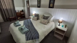 Garden Route Accommodation at  | Viya