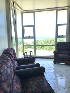 South Coast Accommodation at Rockview Beach Holiday | Viya