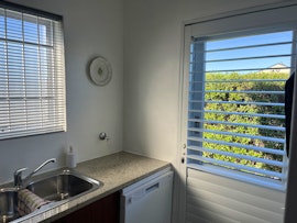 Bloubergstrand Accommodation at Monterey Pines Crescent | Viya