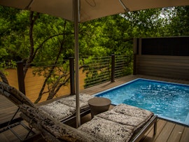 Mpumalanga Accommodation at  | Viya