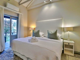 Overberg Accommodation at  | Viya