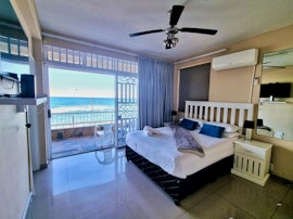 North Coast Accommodation at  | Viya