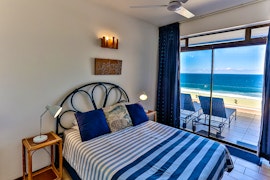 Ballito Accommodation at Chaka Terraces 19 | Viya