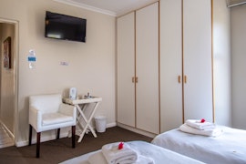 Northern Suburbs Accommodation at  | Viya