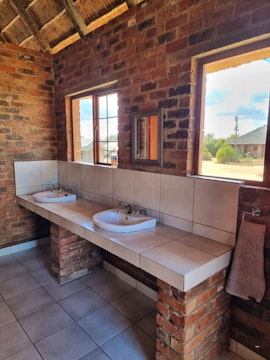 Limpopo Accommodation at Ilala Wildsplaas | Viya