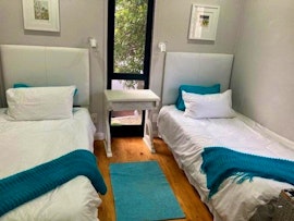 Mossel Bay Accommodation at Monataka 44 | Viya